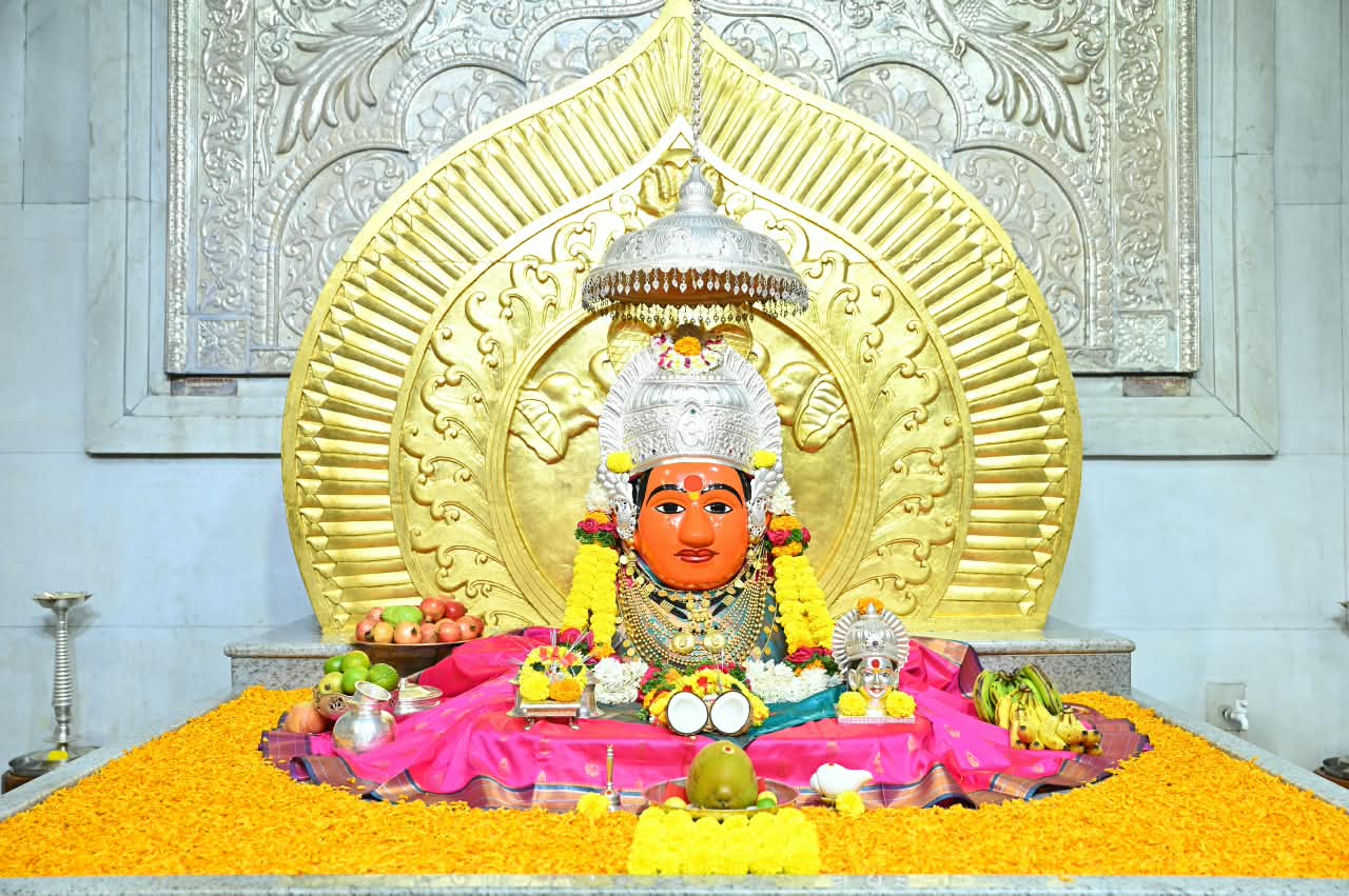 नित्यदर्शन